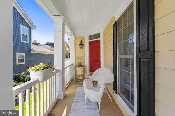 Ruther Glen, VA 22546,7230 JOHN TAYLOR MEWS