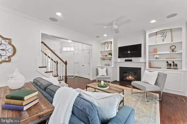 Ruther Glen, VA 22546,7230 JOHN TAYLOR MEWS