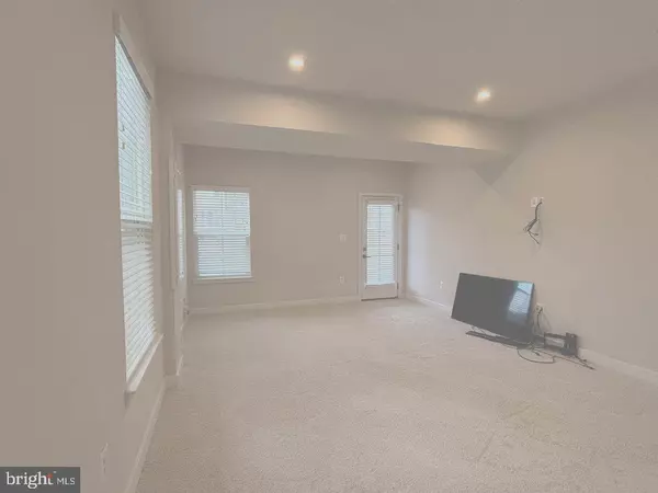 Upper Marlboro, MD 20774,3823 EFFIE FOX WAY