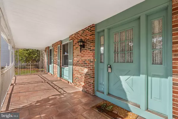 Rockville, MD 20855,7509 TARPLEY DR