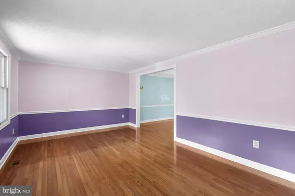 Rockville, MD 20855,7509 TARPLEY DR