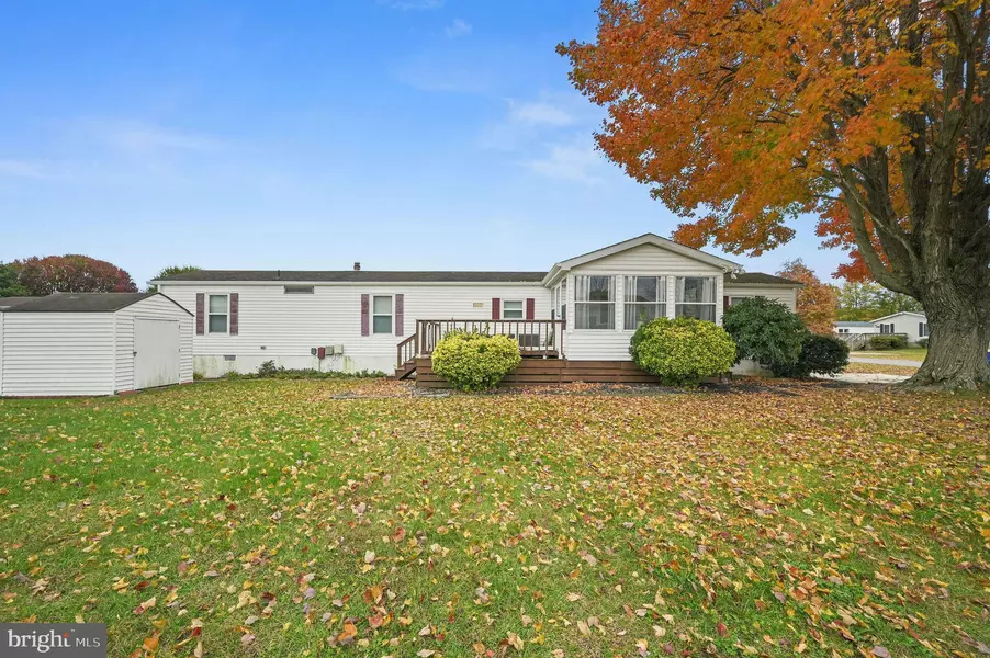 33385 COURT DR, Millsboro, DE 19966