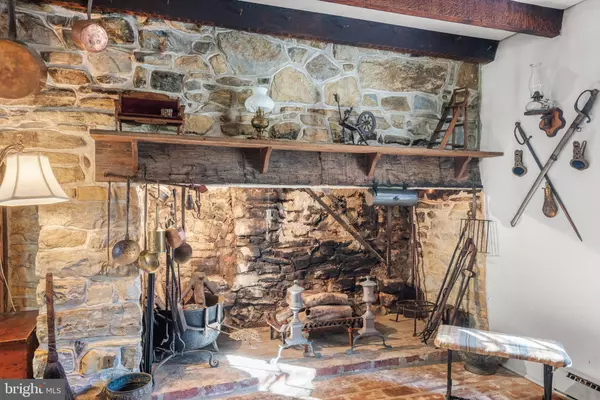 Malvern, PA 19355,2175 W SWEDESFORD RD