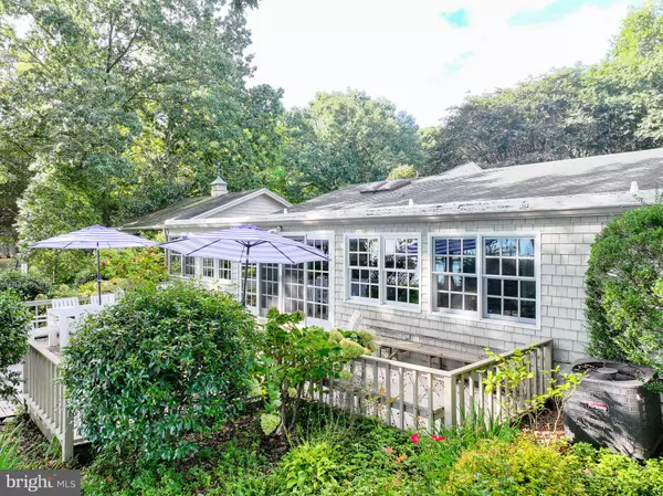 St Michaels, MD 21663,24390 OAKWOOD PARK RD