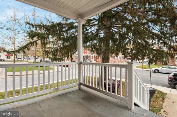 Wilmington, DE 19805,101 S SCOTT ST #1