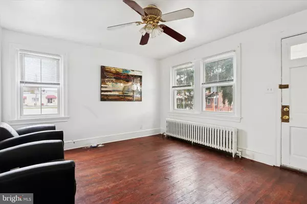 Wilmington, DE 19805,101 S SCOTT ST #1