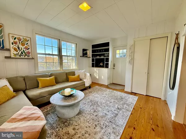 Annapolis, MD 21401,219 GLEN AVE