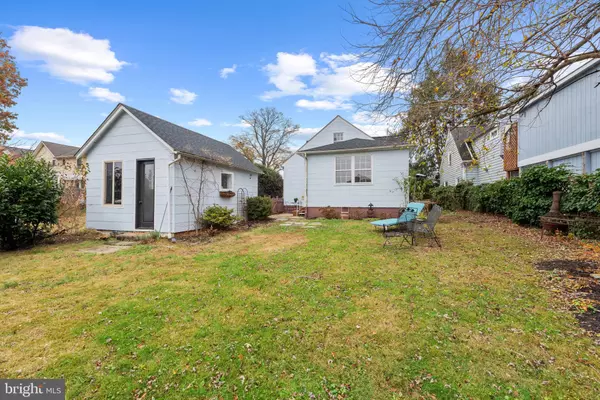 Annapolis, MD 21401,219 GLEN AVE