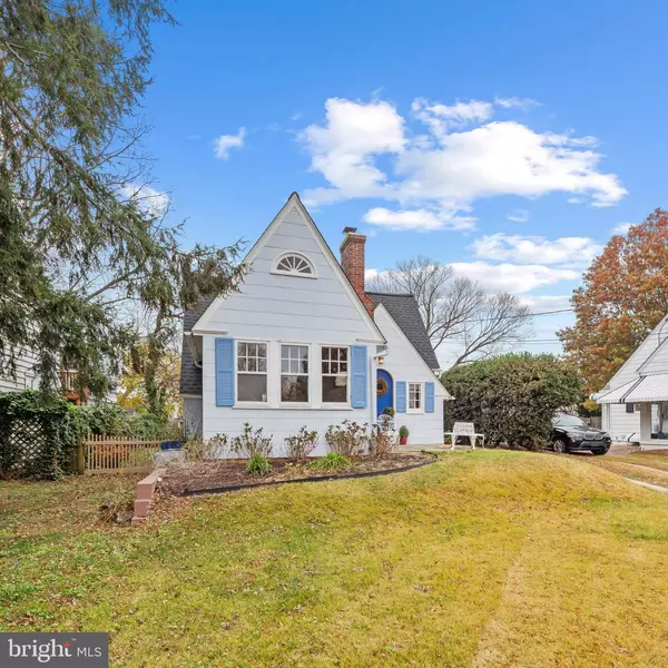 Annapolis, MD 21401,219 GLEN AVE