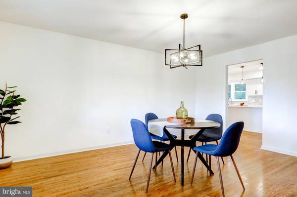 Doylestown, PA 18902,4928 EDGEWOOD RD