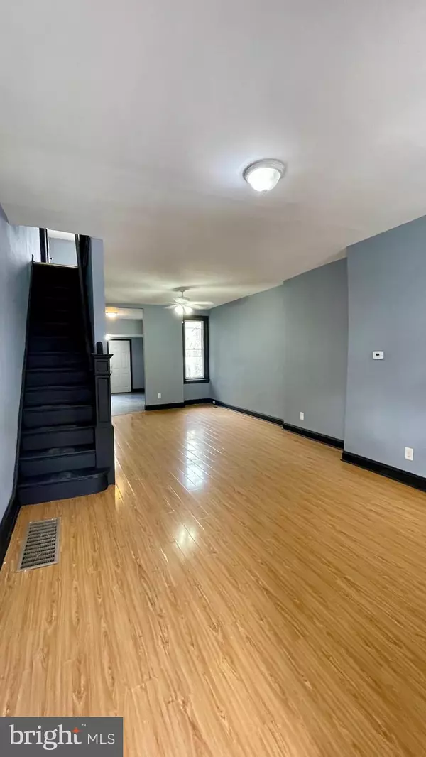 Philadelphia, PA 19140,3256 N PHILIP ST