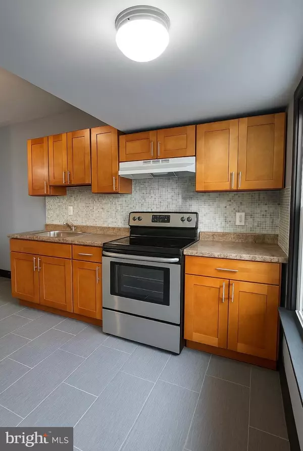 Philadelphia, PA 19140,3256 N PHILIP ST