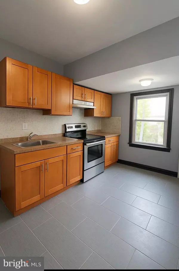 Philadelphia, PA 19140,3256 N PHILIP ST