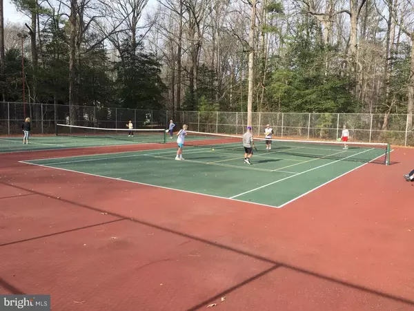 Lewes, DE 19966,234-11.20-266.00 LOT BOAT DOCK CT