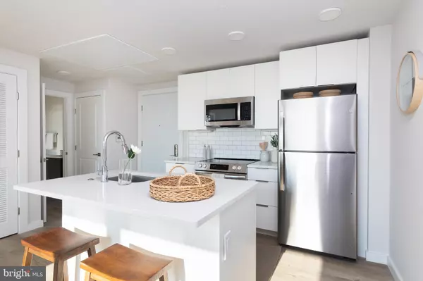 Philadelphia, PA 19125,1130 N DELAWARE AVE #320