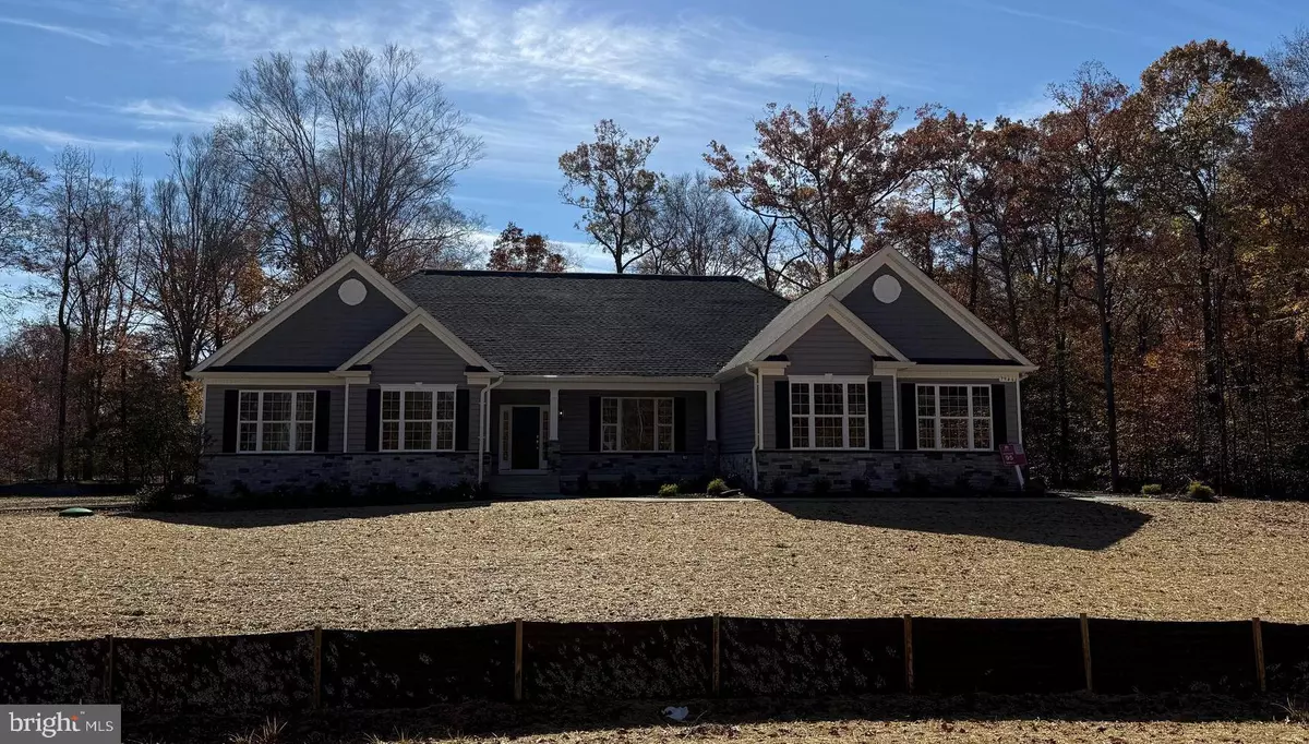 La Plata, MD 20646,7946 WILLIAM SMALLWOOD COURT