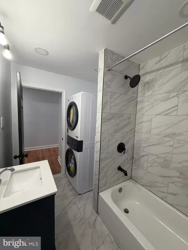 Philadelphia, PA 19133,2762 N 2ND ST #1