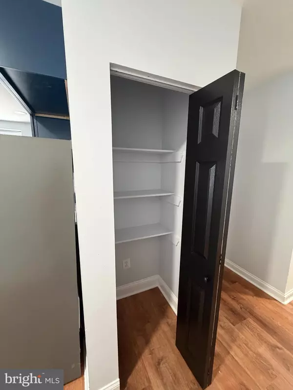 Philadelphia, PA 19133,2762 N 2ND ST #1