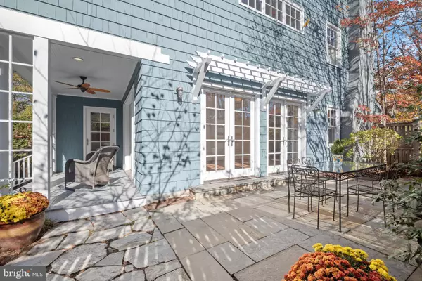 Washington, DC 20016,3506 35TH ST NW