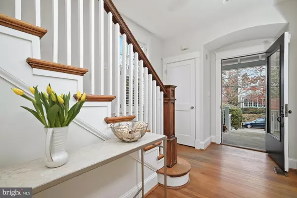 Washington, DC 20016,3506 35TH ST NW