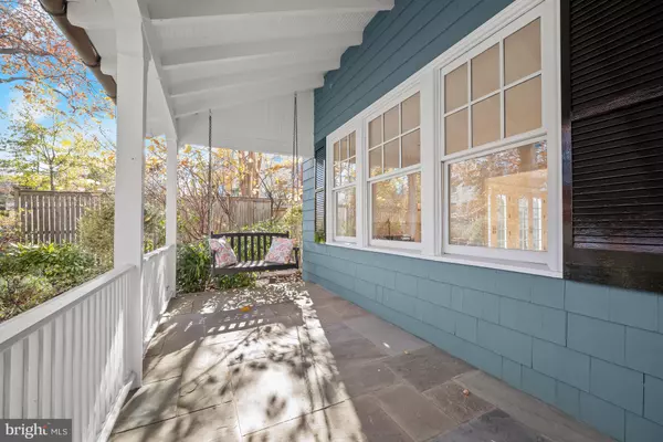 Washington, DC 20016,3506 35TH ST NW