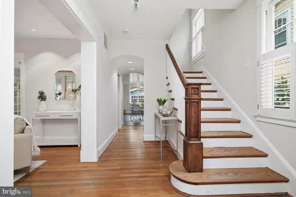 Washington, DC 20016,3506 35TH ST NW