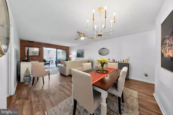 3601-532 HEWN LN #532, Wilmington, DE 19808