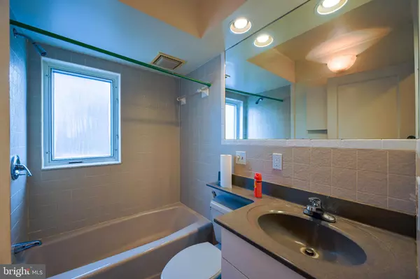 Silver Spring, MD 20902,1518 GRIDLEY LN