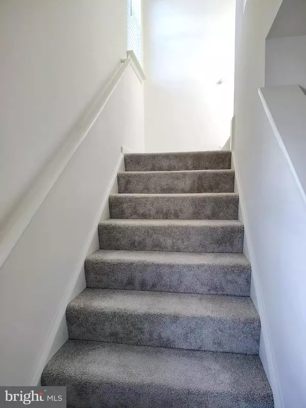 Falling Waters, WV 25419,136 TUXFORD RD