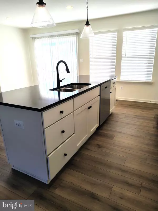 Falling Waters, WV 25419,136 TUXFORD RD