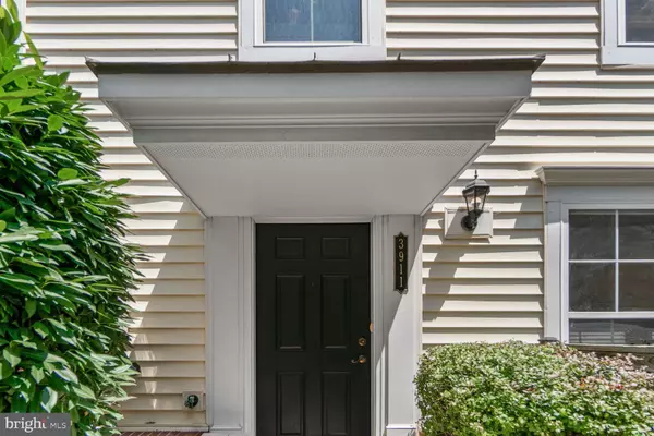 Alexandria, VA 22305,3911 OLD DOMINION BLVD