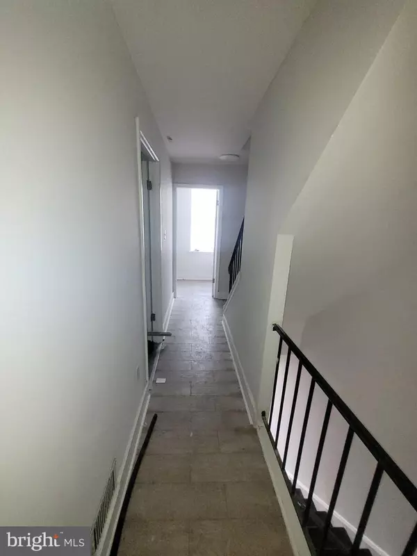 Philadelphia, PA 19121,3018 W SUSQUEHANNA AVE