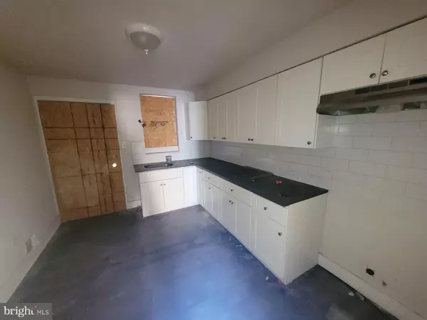 Philadelphia, PA 19121,3018 W SUSQUEHANNA AVE