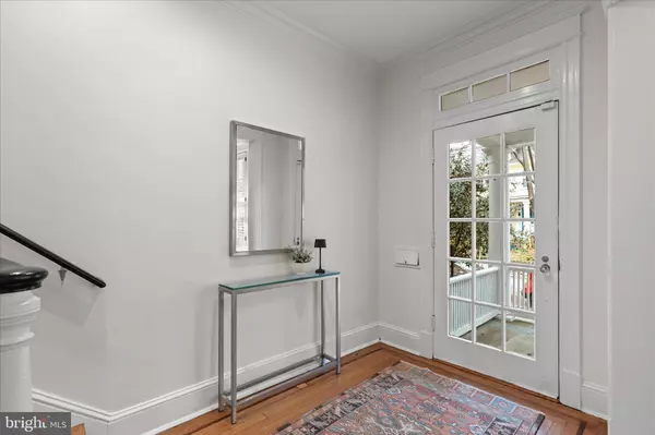 Washington, DC 20008,2744 WOODLEY PL NW