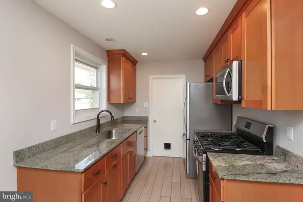 Hatboro, PA 19040,138 GREENBELT DR