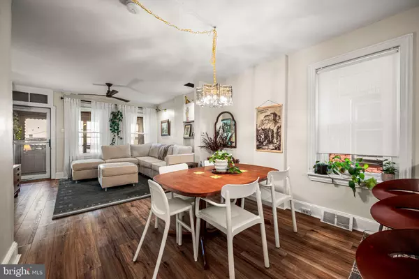 West Chester, PA 19382,538 S ADAMS ST