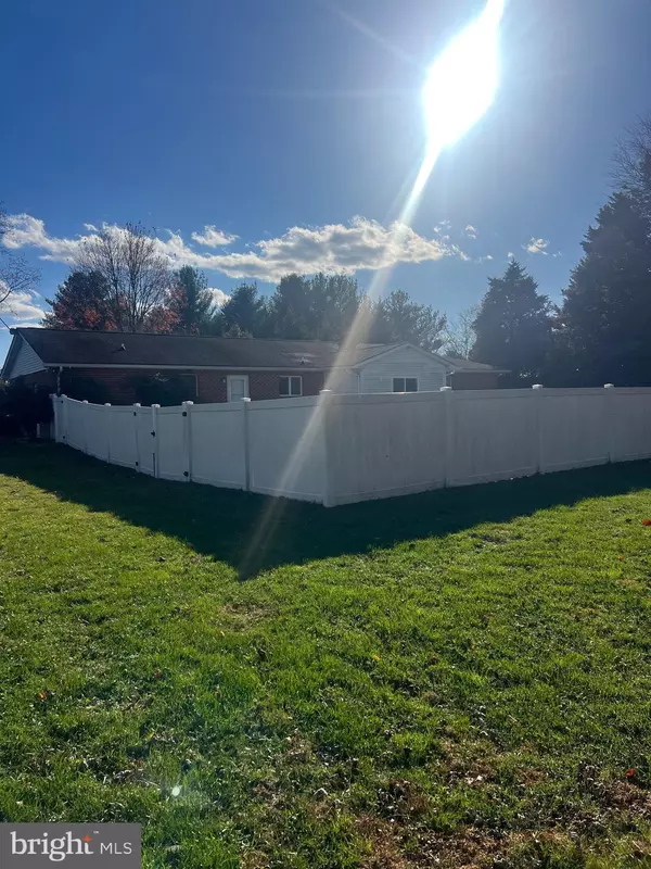 Elkton, MD 21921,135 BRANTWOOD