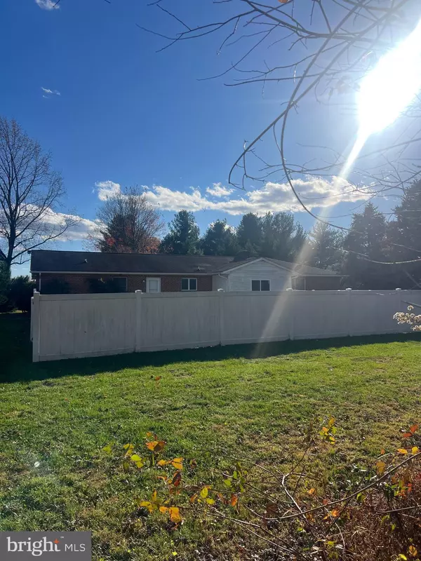 Elkton, MD 21921,135 BRANTWOOD