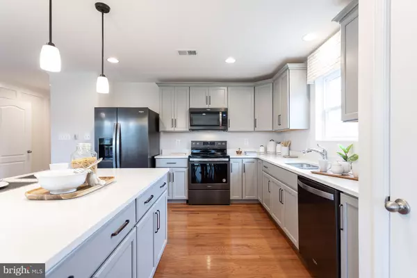 Charles Town, WV 25414,HOMESITE 40 ARMISTEAD PL