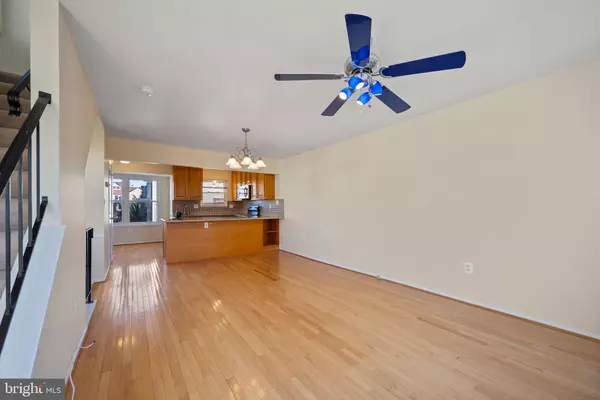 Burtonsville, MD 20866,4240 TAZEWELL TER