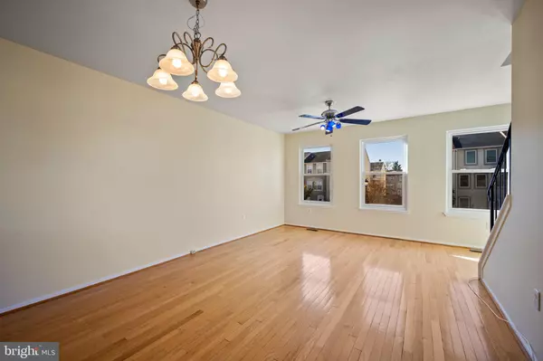 Burtonsville, MD 20866,4240 TAZEWELL TER