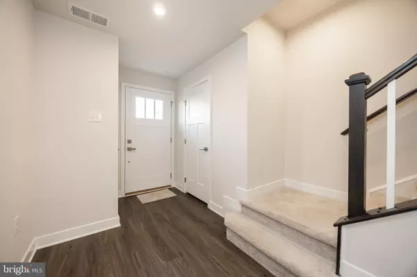 Downingtown, PA 19335,229 SUGAR MAPLE SQ