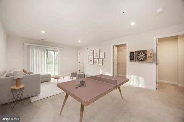 Downingtown, PA 19335,229 SUGAR MAPLE SQ