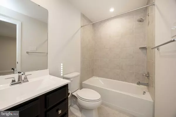 Downingtown, PA 19335,229 SUGAR MAPLE SQ