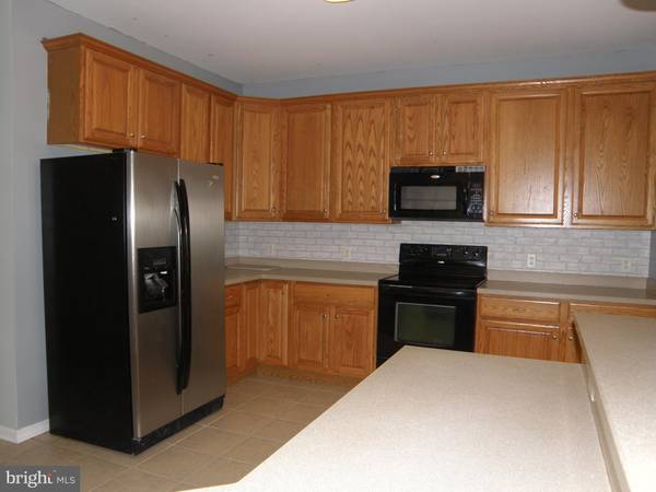 Delmar, DE 19940,10578 COUNTRY GROVE CIR