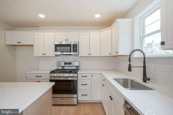 Paulsboro, NJ 08066,300 LINCOLN AVE