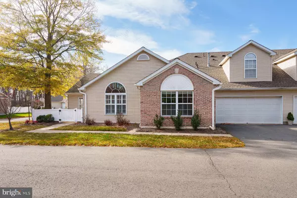 Lawrence Township, NJ 08648,131 POINT CT