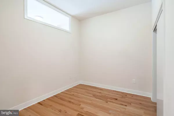 Philadelphia, PA 19146,1430 SOUTH ST #UNIT 408