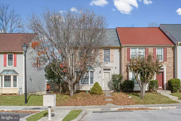 Ellicott City, MD 21043,8756 MANAHAN DR