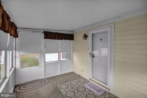 Reading, PA 19606,410 ALLENBROOK LN